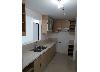 2BR Condo for Rent in Bristol at Parkway Place, Filinvest City, Alabang, Muntinlupa